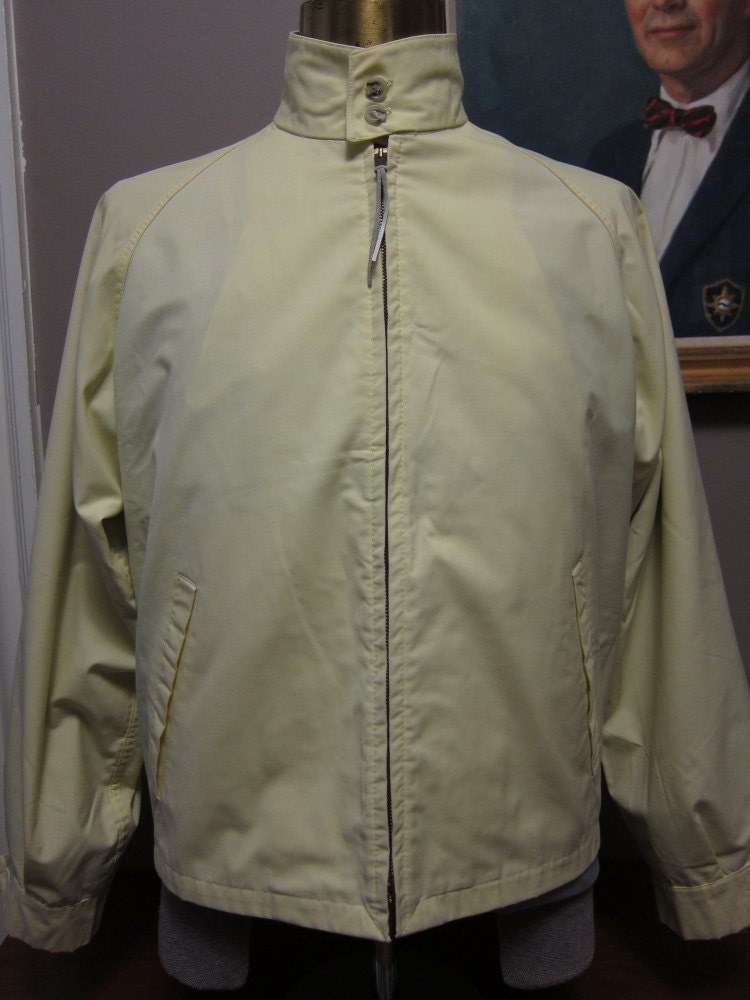 http://img1.etsystatic.com/il_570xN.302386437.jpg
