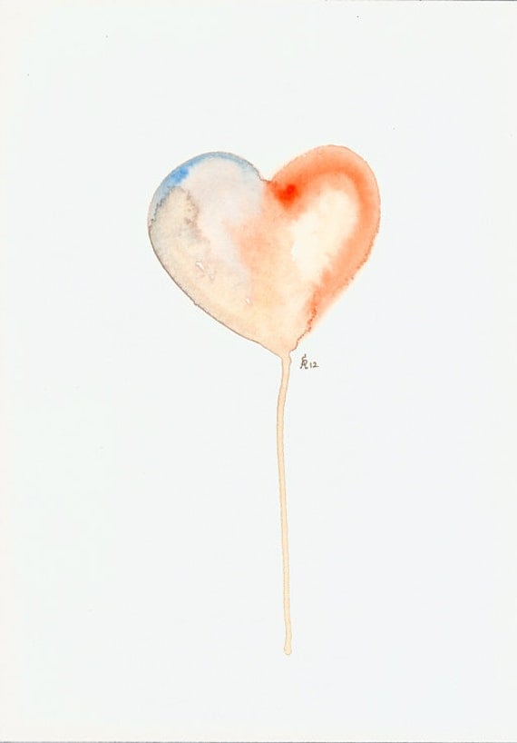Heart 04