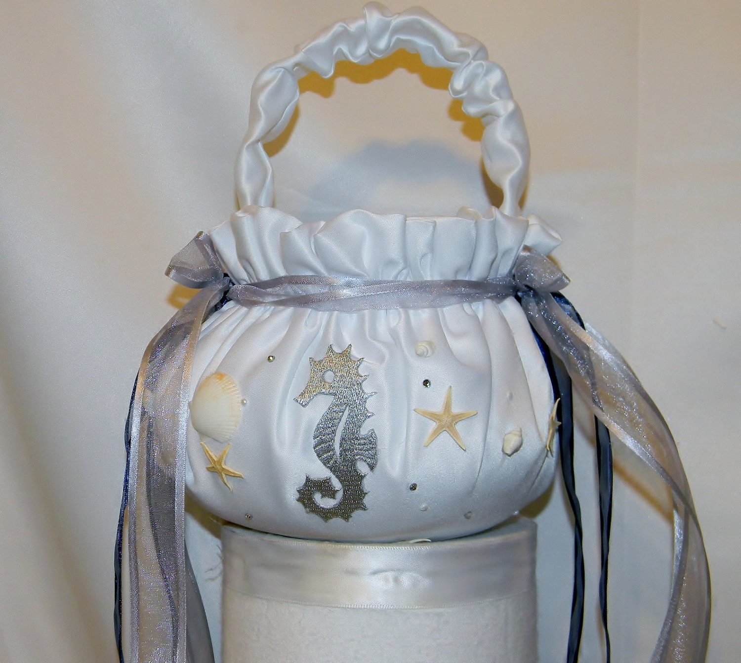 Etsy - MYBEAUTIFULWEDDING