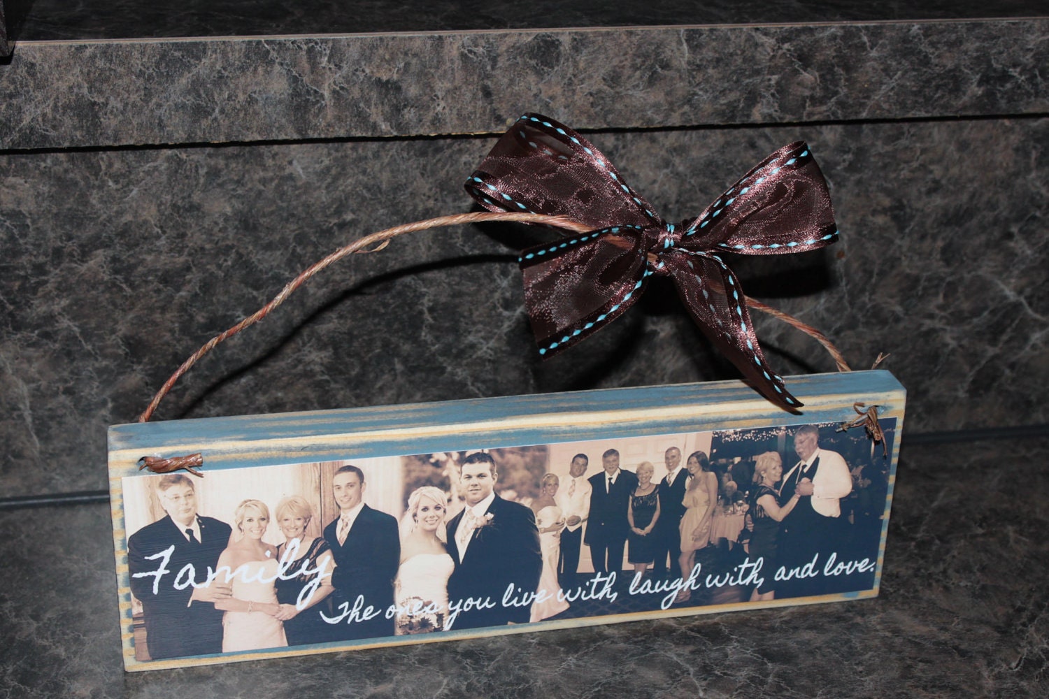 PERSONALIZED HANGABLE SIGNS - Great Fathers Day Presents-Hangable  Custom Wooden signs for any phrase,sayings,pictures etc..