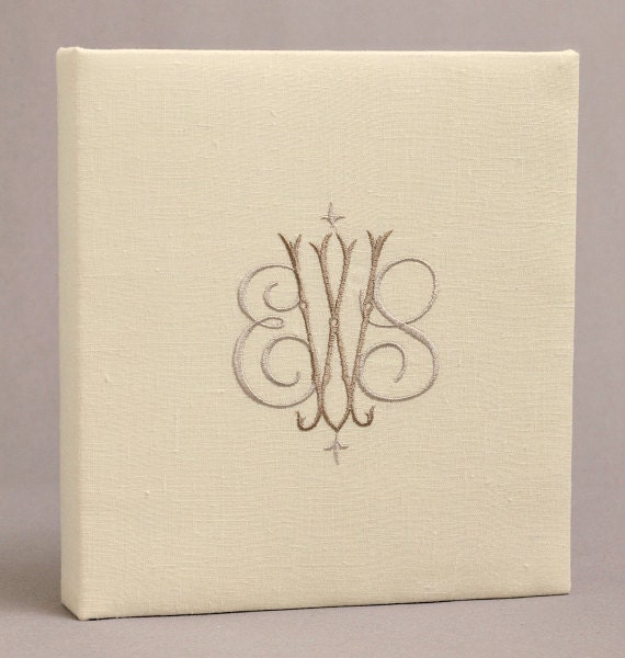 Shower Guest Book Engagement Party Guest Book Wedding Guest Book and 