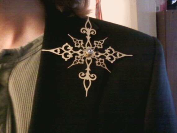 Antickquities: Affordable steampunk style Il_570xN.312122349