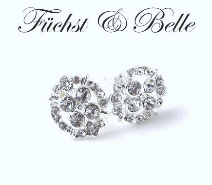 Fuchst and Belle, { online shop }