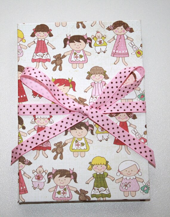 BRAG BOOK Photo album 6" x 4" photos - Little children and babies