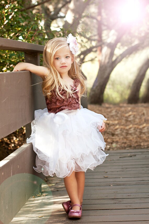 Sweetheart Couture Princess Dress-dress, couture, ruffle, chiffon, portrait, vintage, wedding