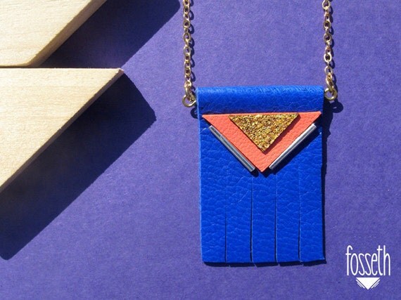 fosseth etsy