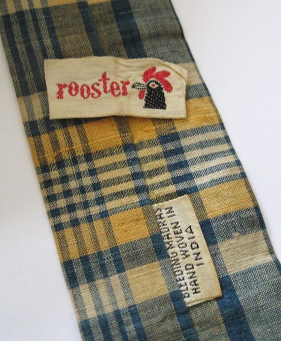 http://img1.etsystatic.com/il_570xN.323029621.jpg