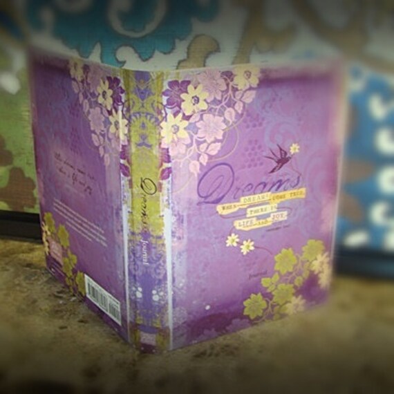 Register Kindle on Kindle Fire Kindle 3 Dreams Journal By Rookcase On Etsy