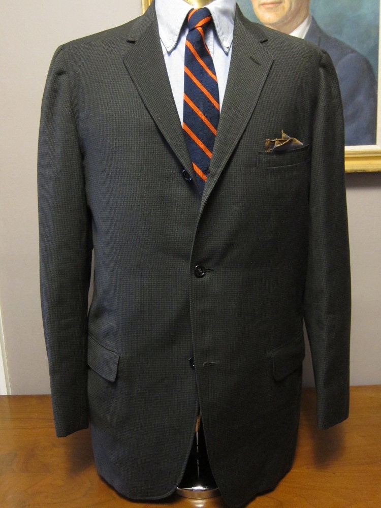 http://img1.etsystatic.com/il_570xN.324439257.jpg