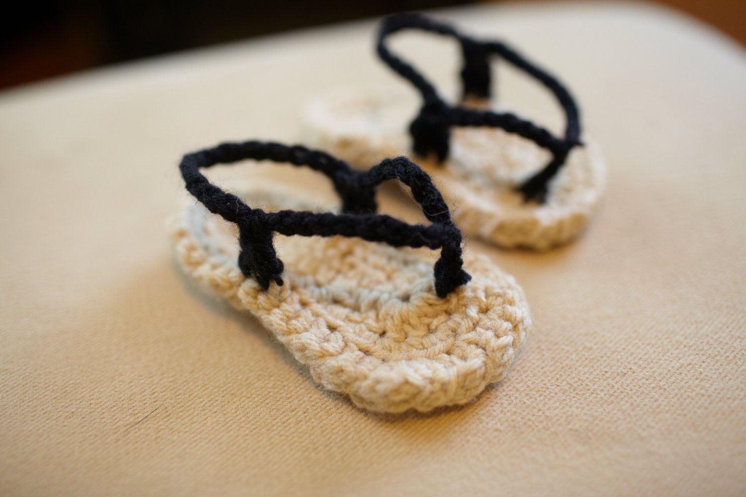Flip flop bebé