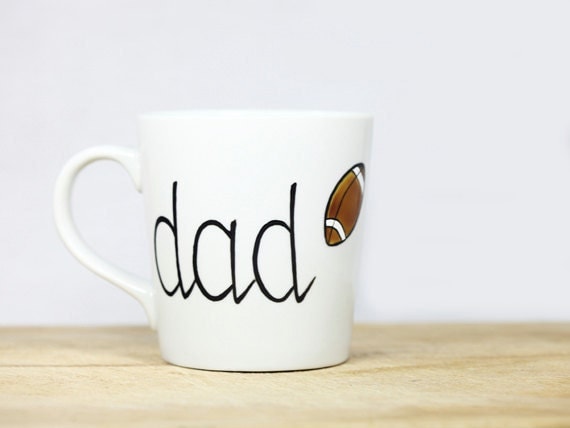 Father's Day Gifts Personalized 