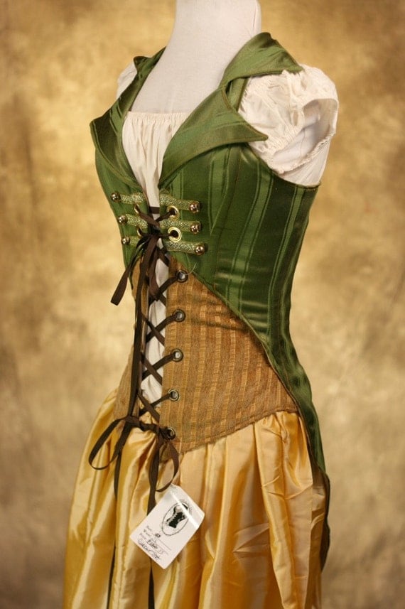 Steampunk por Damsel in this Dress Il_570xN.42210229
