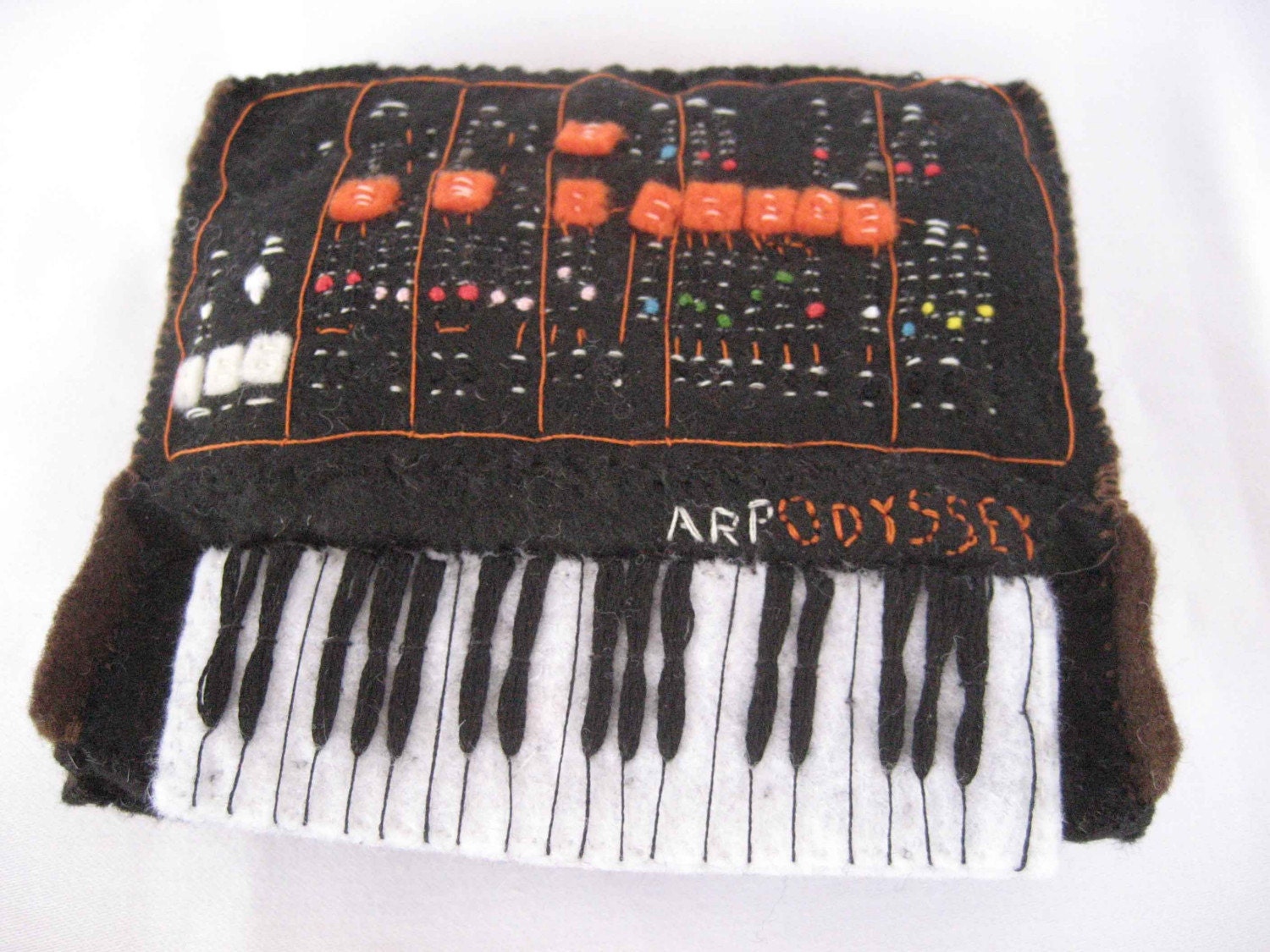 arp