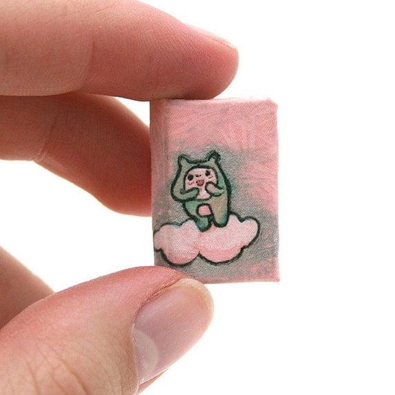 Minibook with cloud motif from Etsy -il_570xn.79575461.jpg