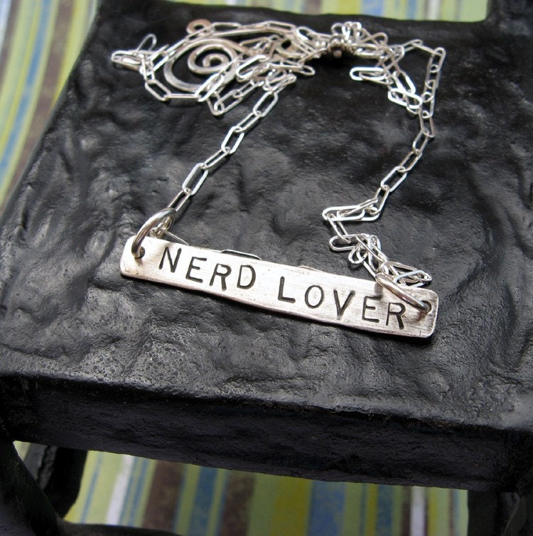 Geek gifts for valentines