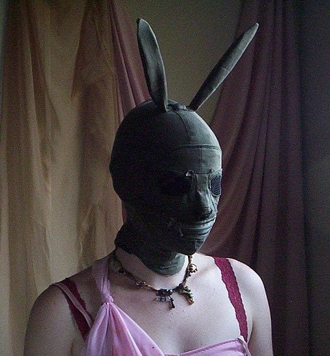 img1.etsystatic.com