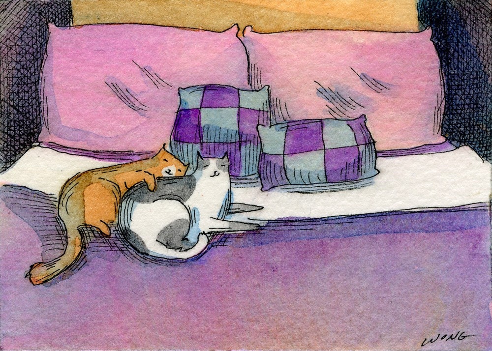 Snuggle