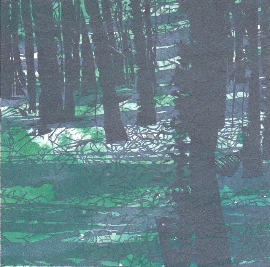 6x6 number 15