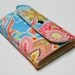Free Shipping - Sticky Coverup Clutch