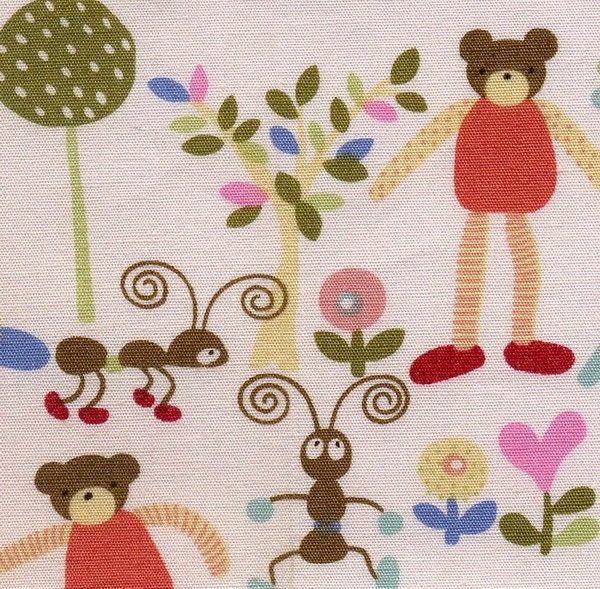 il 75x75.110867085 Etsy