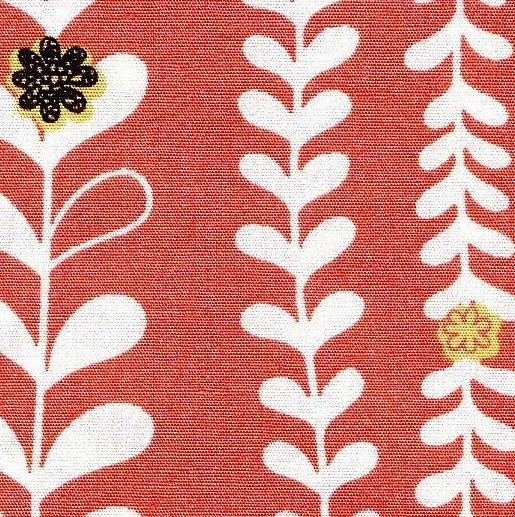 il 75x75.114539745 Etsy