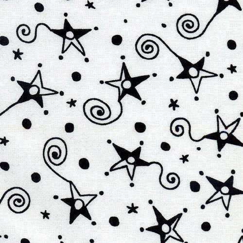 il 75x75.120505405 Etsy