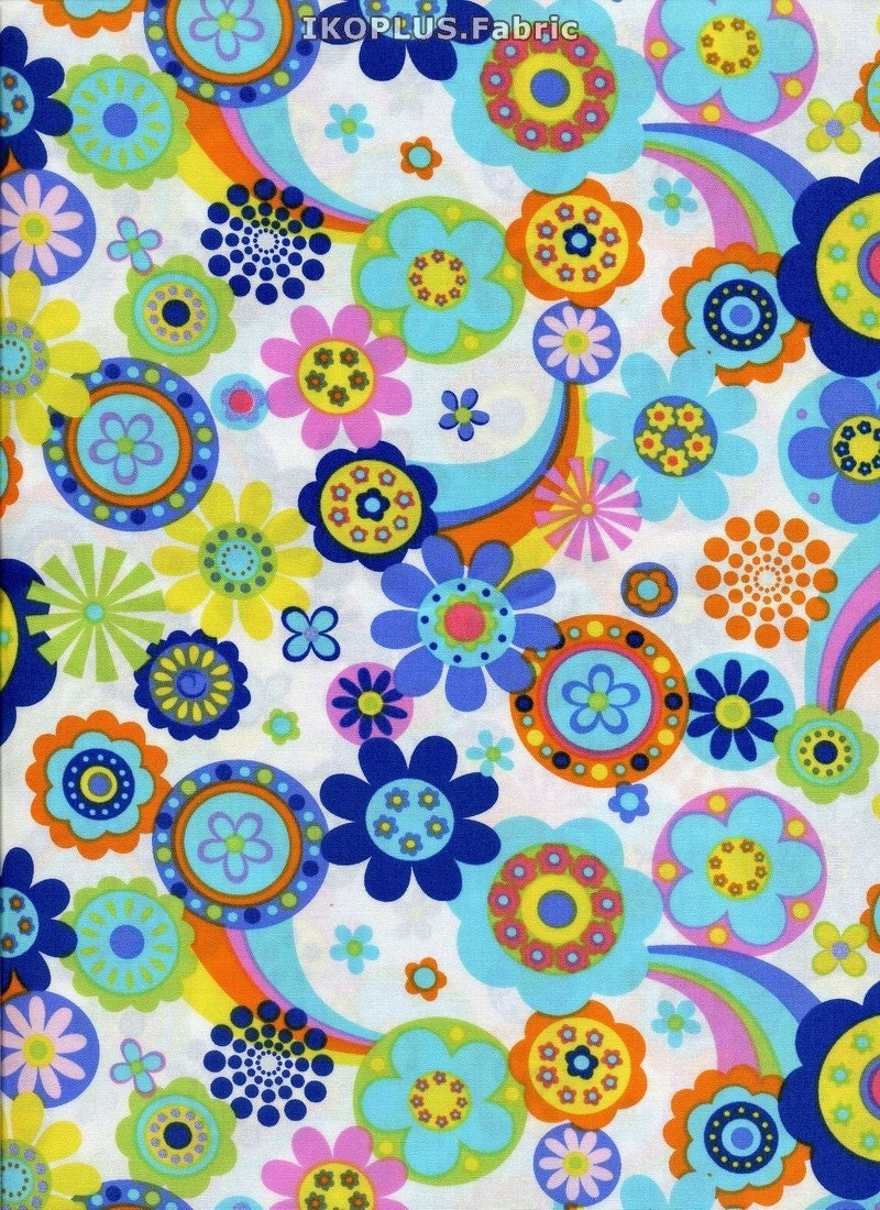 il 75x75.120955549 Etsy