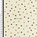 il 75x75.132830105 Multi Color Polka Dots   By the Yard   EK QS38118