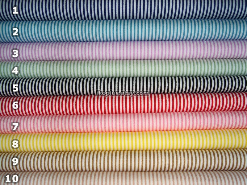 il 75x75.134403553 Etsy