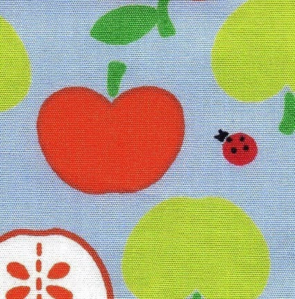 il 75x75.139552825 Etsy
