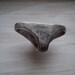 Women's underpants- pewter drawer pull