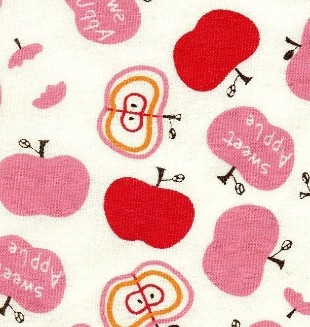 il 75x75.146931529 Etsy