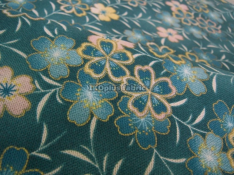 il 75x75.153809657 Etsy