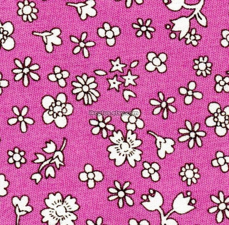 il 75x75.157939633 Etsy