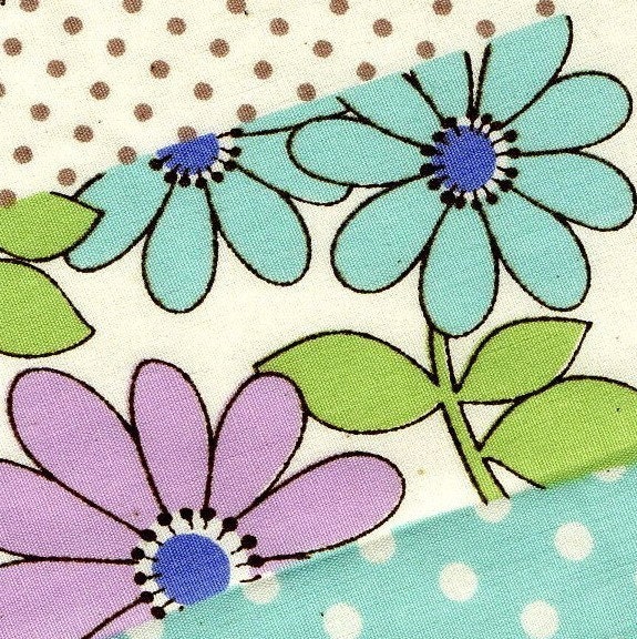 il 75x75.158755537 Etsy