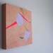 Geometria Landscape 1