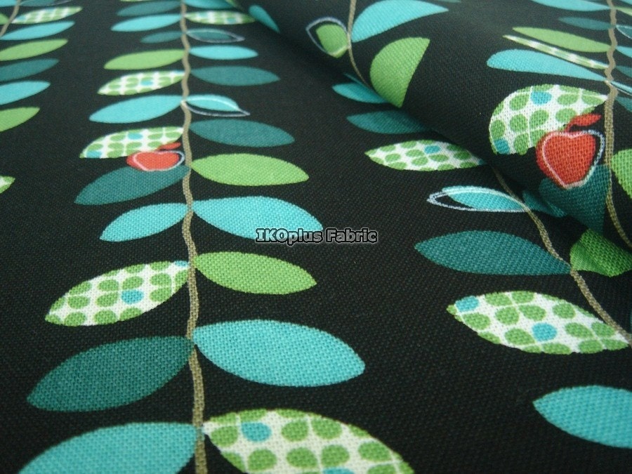 il 75x75.161340205 Etsy