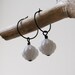 Sima Earrings
