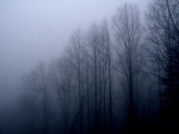 3ft x 2ft 3in Mountain Morning Photograph - modern frameless wall print