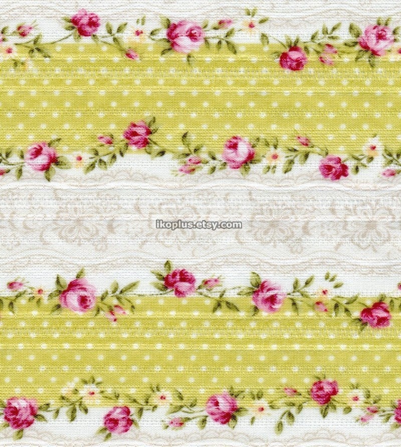 il 75x75.168929433 Etsy
