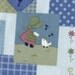 il 75x75.172436645 Etsy