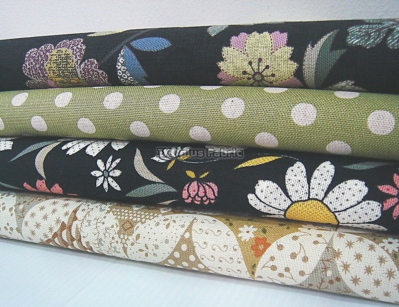 il 75x75.176416221 Etsy