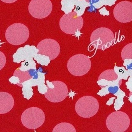 il 75x75.176694317 Etsy