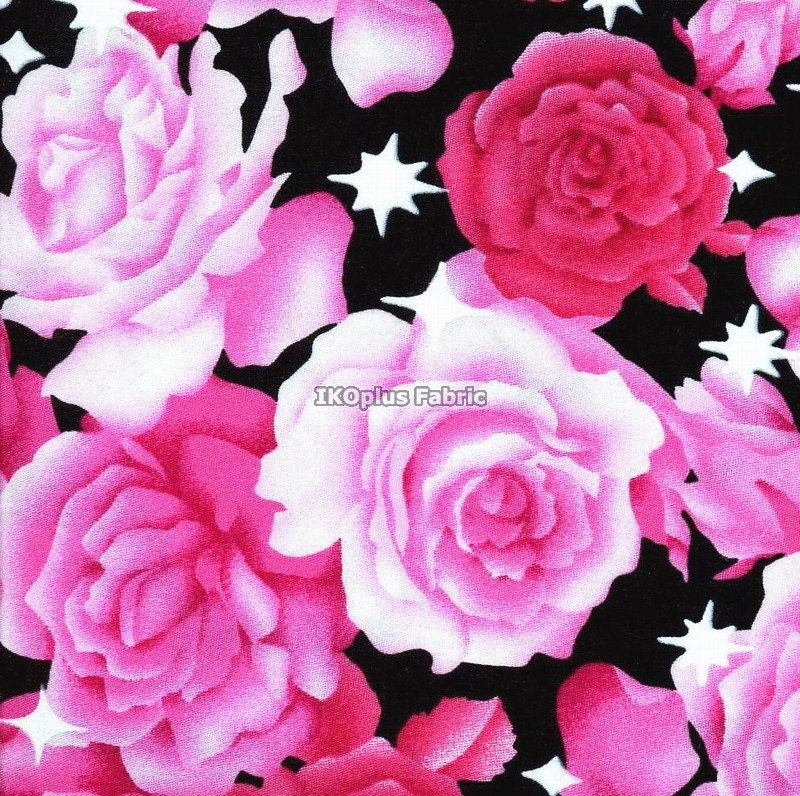 il 75x75.180556561 Etsy