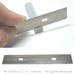 Polymer Clay Cane Slicing Blade