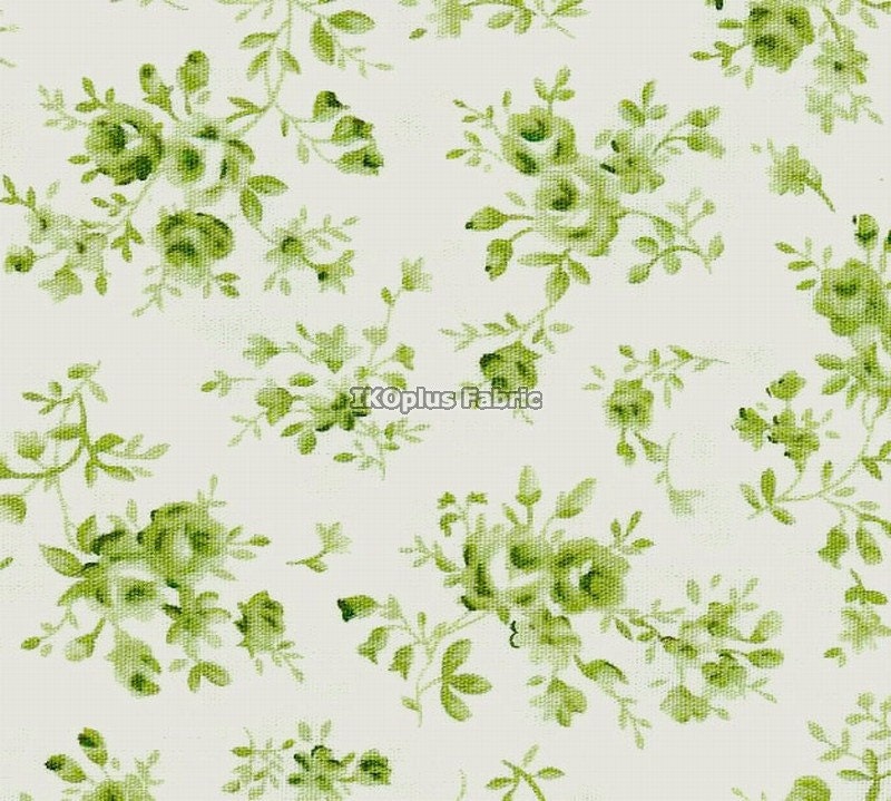 il 75x75.181493005 Etsy