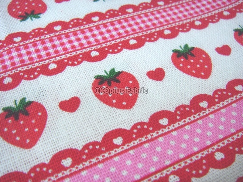 il 75x75.184309829 Etsy