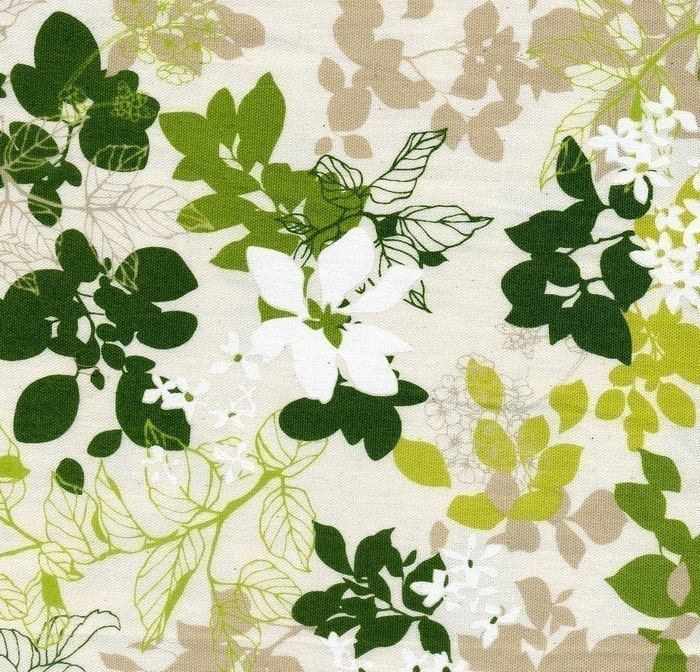 il 75x75.188367745 Etsy