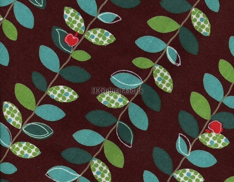 il 75x75.189317325 Etsy