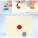 Sealing Wax Beads